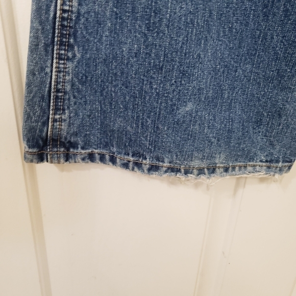 Z. Cavaricci vintage size 29 - Picture 4 of 7